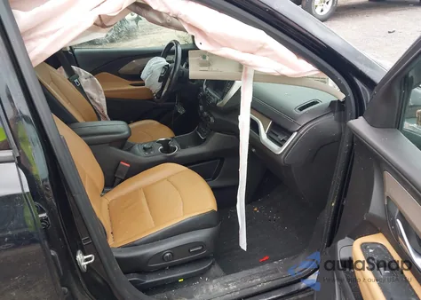 2018 GMC Terrain Slt from USA, damaged, VIN 3GKALVEX1JL270779